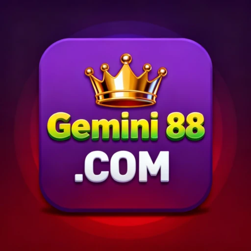 Gemini 88-BONUS5